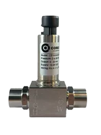 CS14-differential-pressure-transducer-packard1