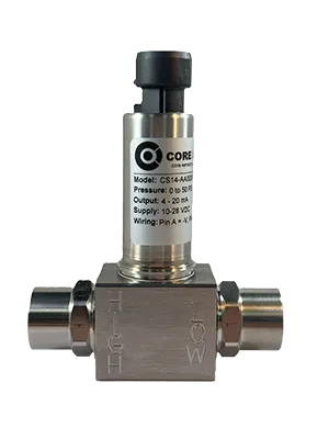 CS14-differential-pressure-transducer-packard1