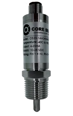 hydraulic-CS20